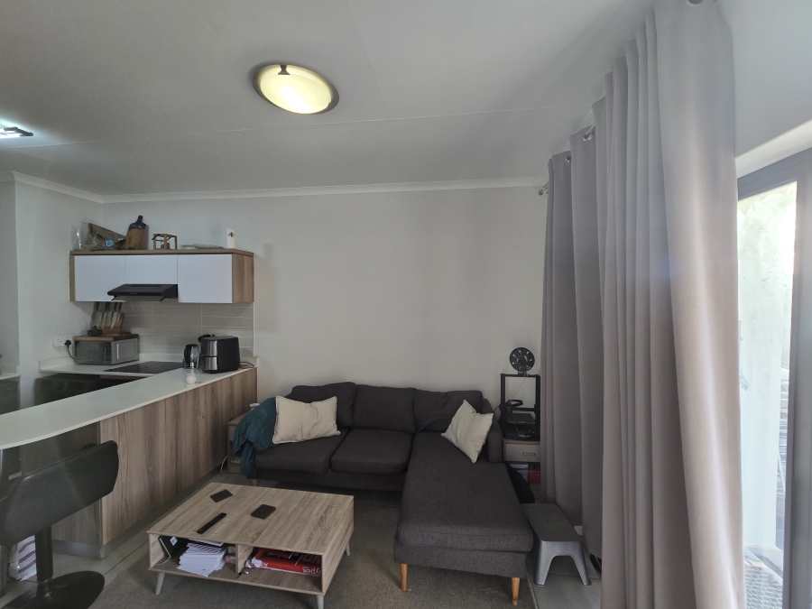 1 Bedroom Property for Sale in Ballito Central KwaZulu-Natal