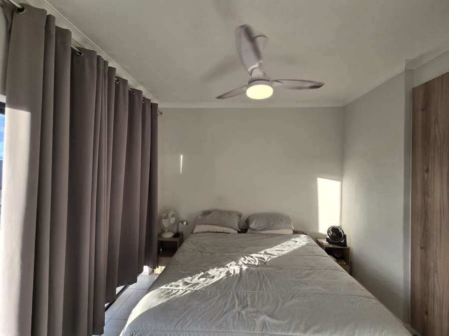 1 Bedroom Property for Sale in Ballito Central KwaZulu-Natal