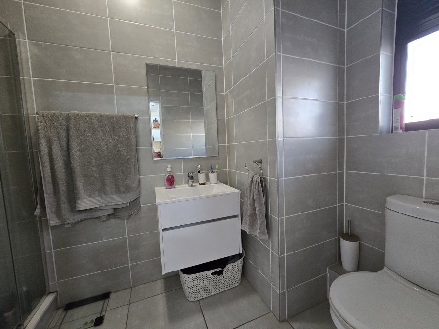 1 Bedroom Property for Sale in Ballito Central KwaZulu-Natal