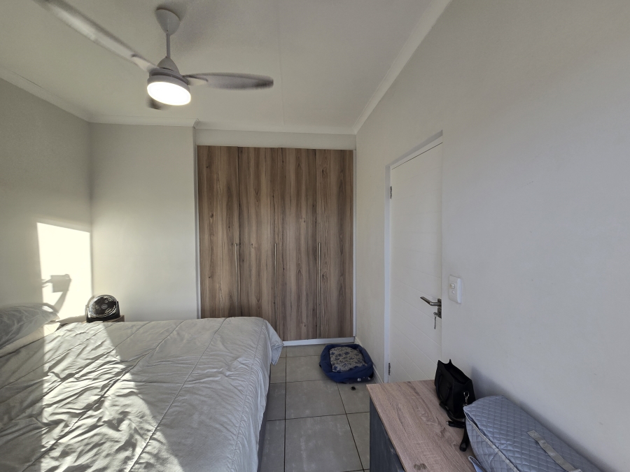 1 Bedroom Property for Sale in Ballito Central KwaZulu-Natal