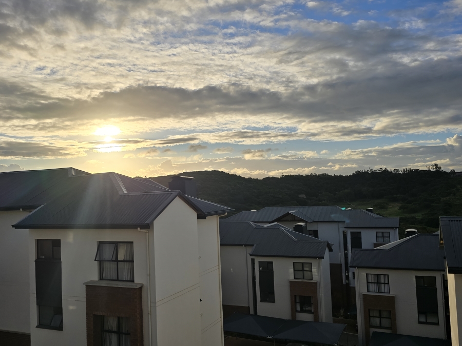 1 Bedroom Property for Sale in Ballito Central KwaZulu-Natal