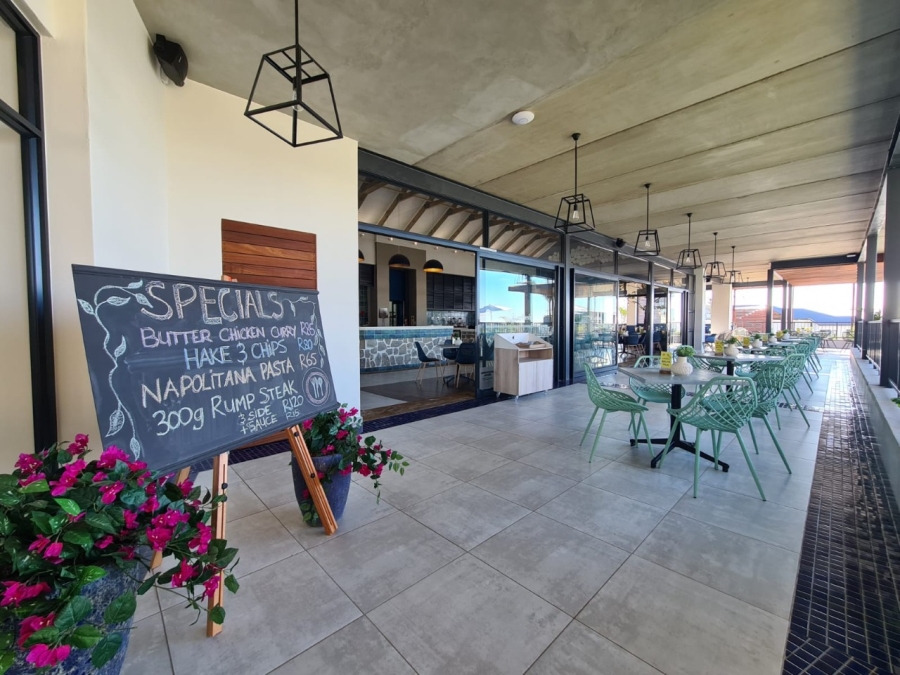 1 Bedroom Property for Sale in Ballito Central KwaZulu-Natal