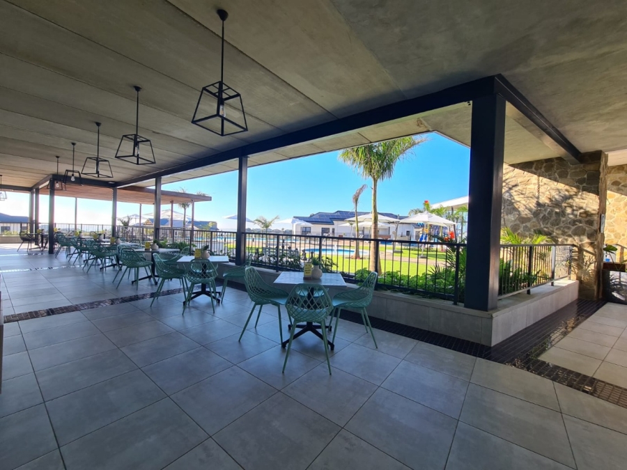 1 Bedroom Property for Sale in Ballito Central KwaZulu-Natal