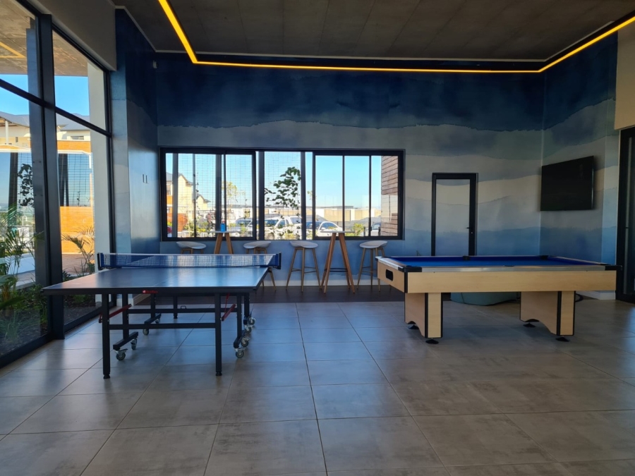 1 Bedroom Property for Sale in Ballito Central KwaZulu-Natal