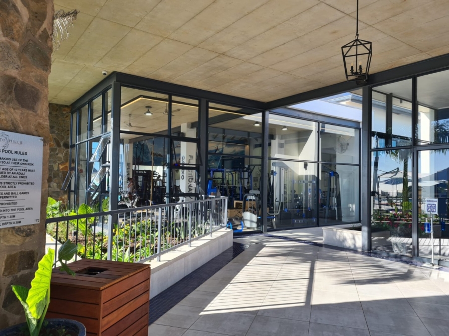 1 Bedroom Property for Sale in Ballito Central KwaZulu-Natal