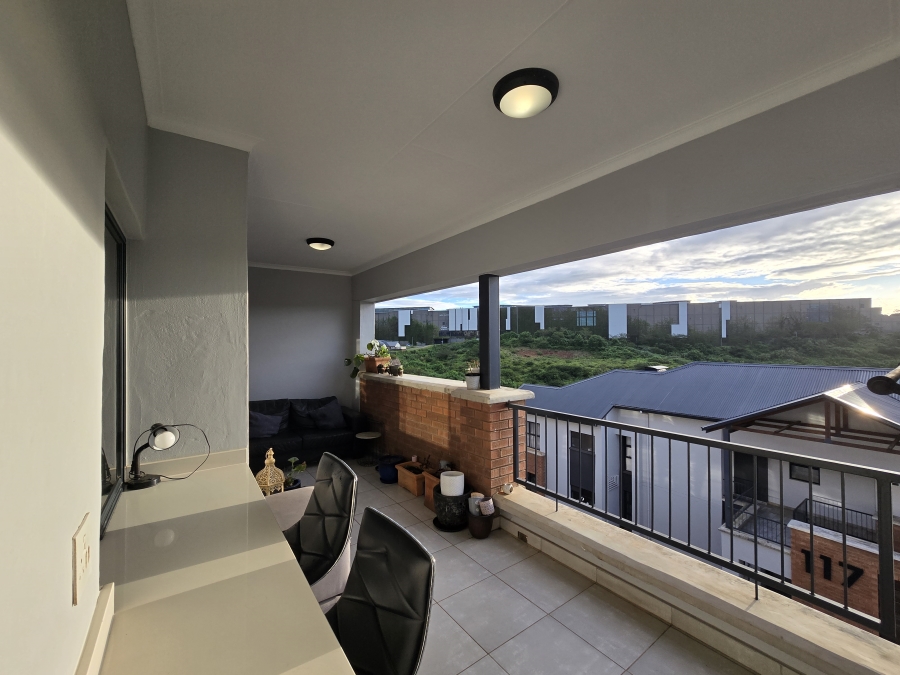 2 Bedroom Property for Sale in Ballito Central KwaZulu-Natal