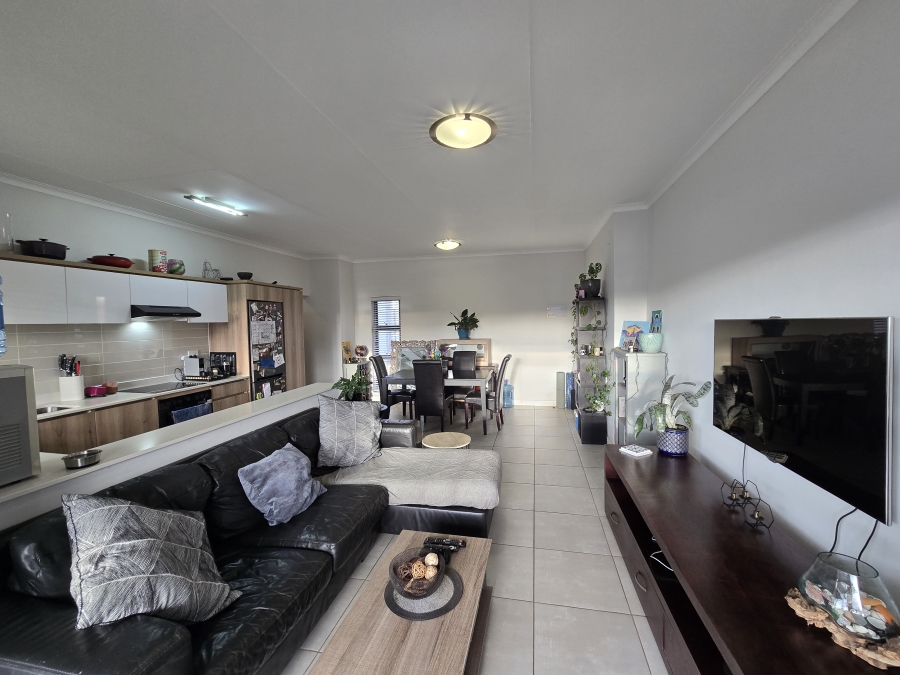 2 Bedroom Property for Sale in Ballito Central KwaZulu-Natal