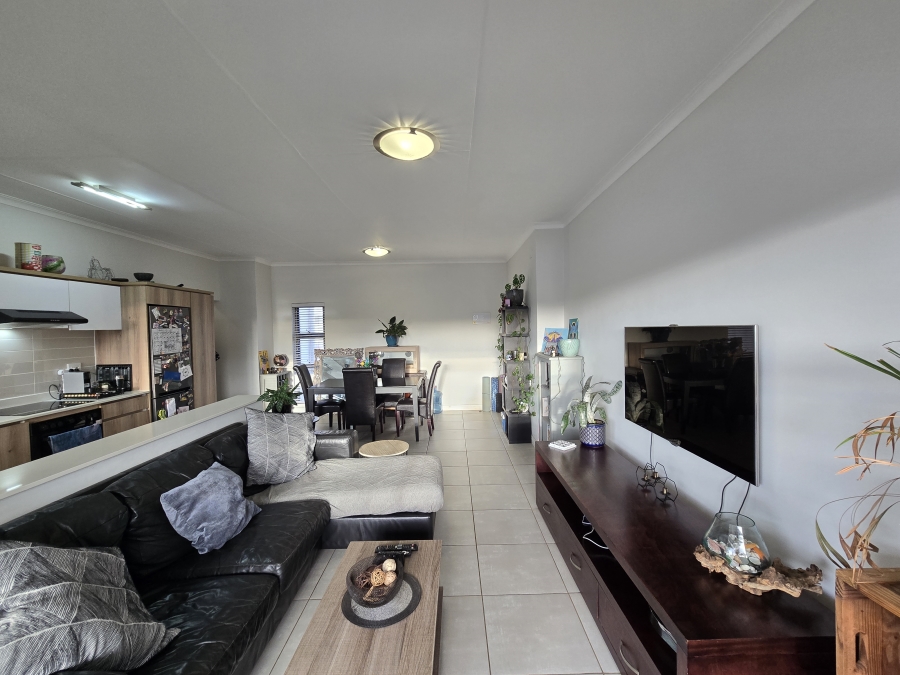 2 Bedroom Property for Sale in Ballito Central KwaZulu-Natal
