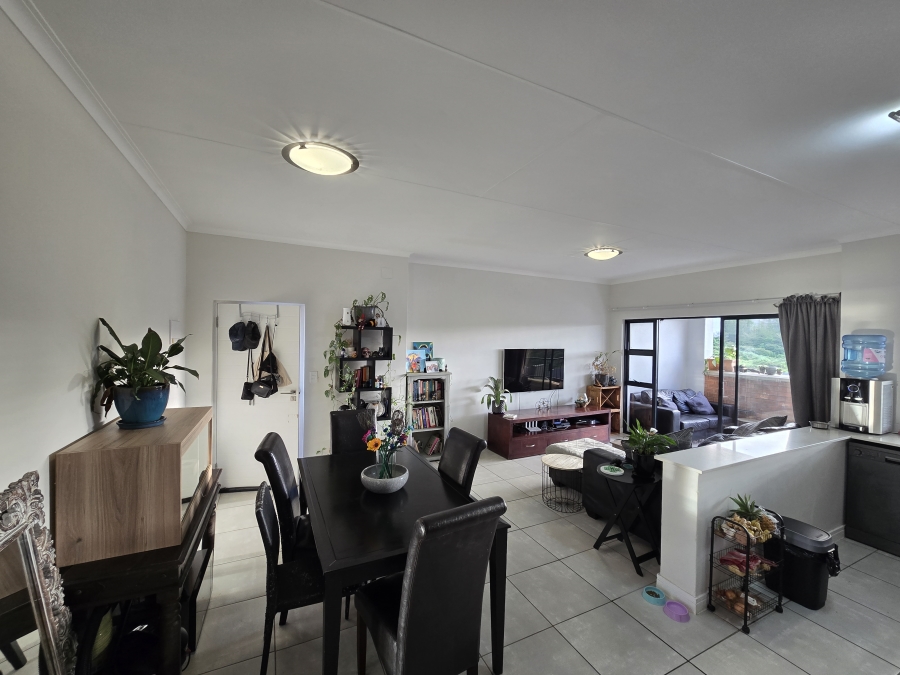 2 Bedroom Property for Sale in Ballito Central KwaZulu-Natal