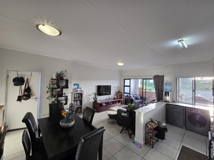 2 Bedroom Property for Sale in Ballito Central KwaZulu-Natal