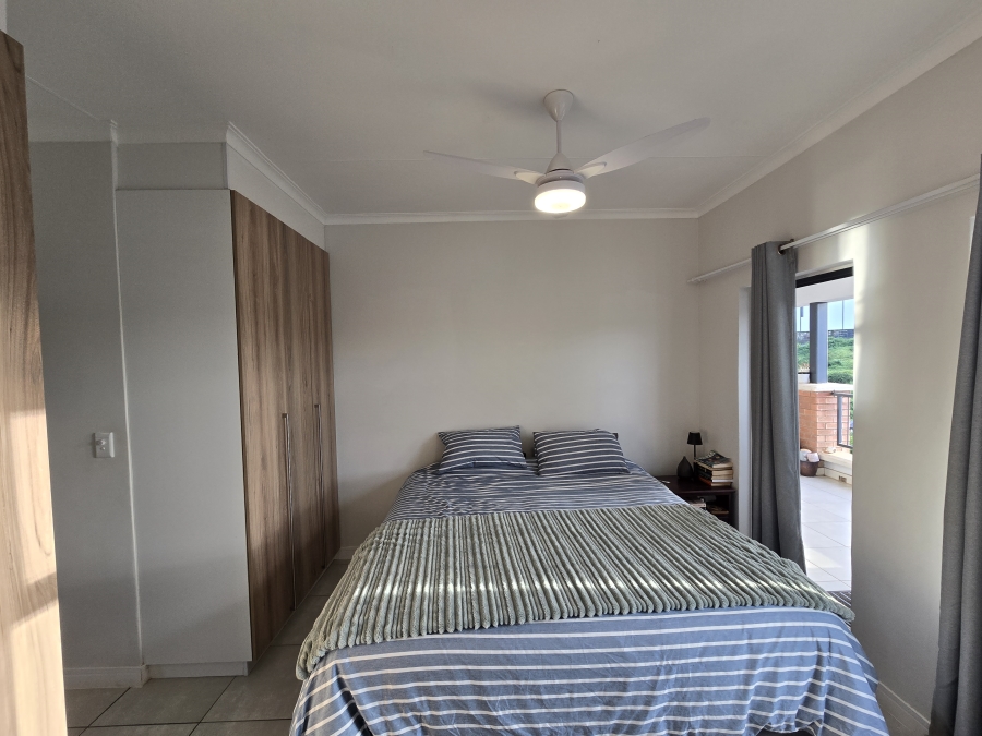 2 Bedroom Property for Sale in Ballito Central KwaZulu-Natal
