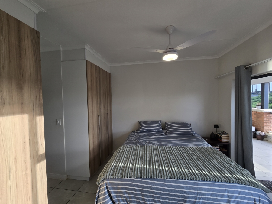 2 Bedroom Property for Sale in Ballito Central KwaZulu-Natal