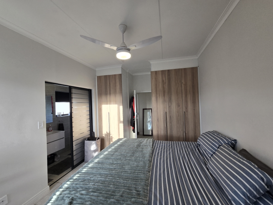 2 Bedroom Property for Sale in Ballito Central KwaZulu-Natal