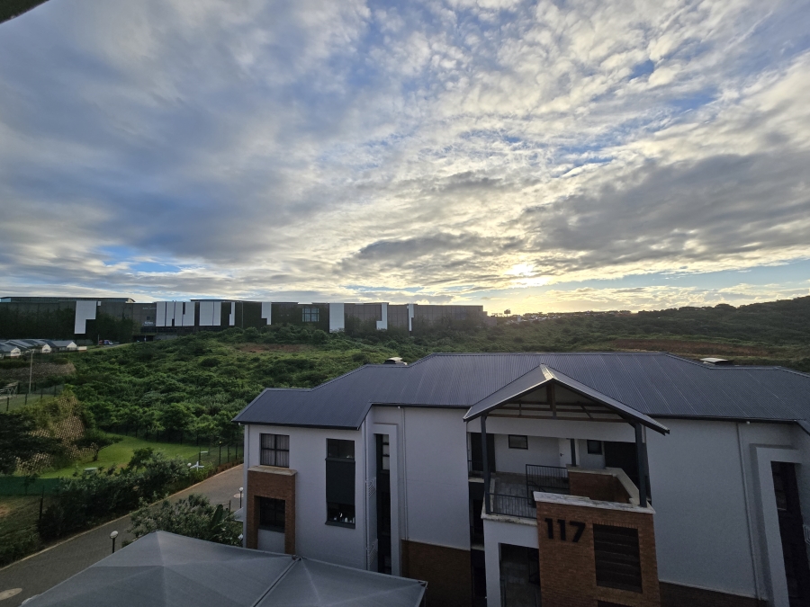 2 Bedroom Property for Sale in Ballito Central KwaZulu-Natal