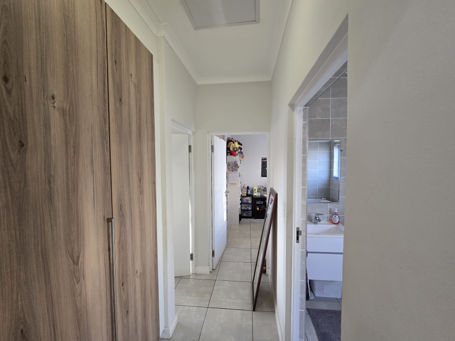 2 Bedroom Property for Sale in Ballito Central KwaZulu-Natal