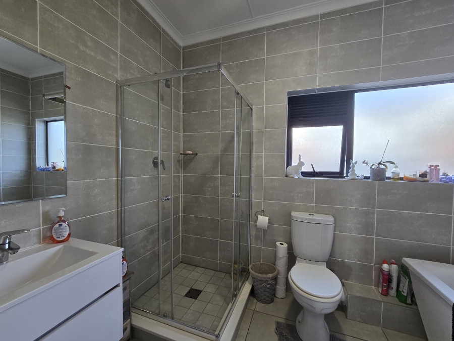 2 Bedroom Property for Sale in Ballito Central KwaZulu-Natal