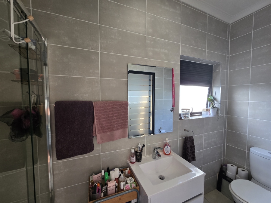 2 Bedroom Property for Sale in Ballito Central KwaZulu-Natal