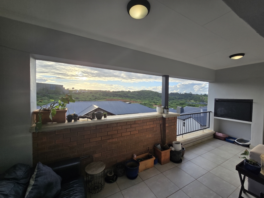 2 Bedroom Property for Sale in Ballito Central KwaZulu-Natal