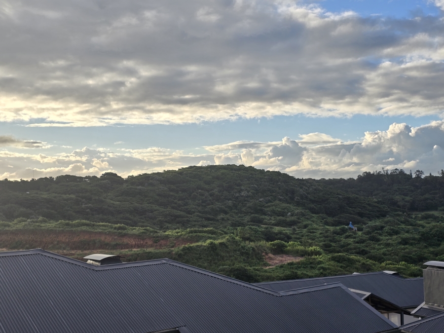2 Bedroom Property for Sale in Ballito Central KwaZulu-Natal