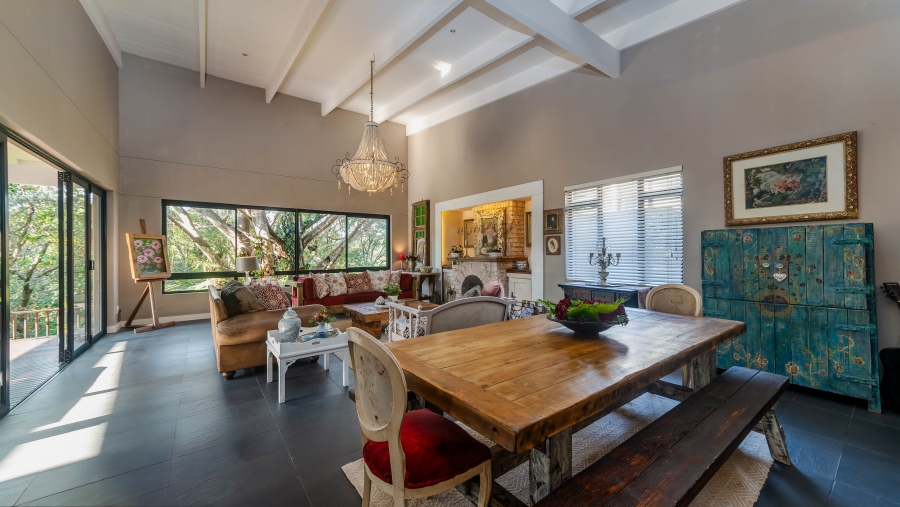 3 Bedroom Property for Sale in Dunkirk Estate KwaZulu-Natal