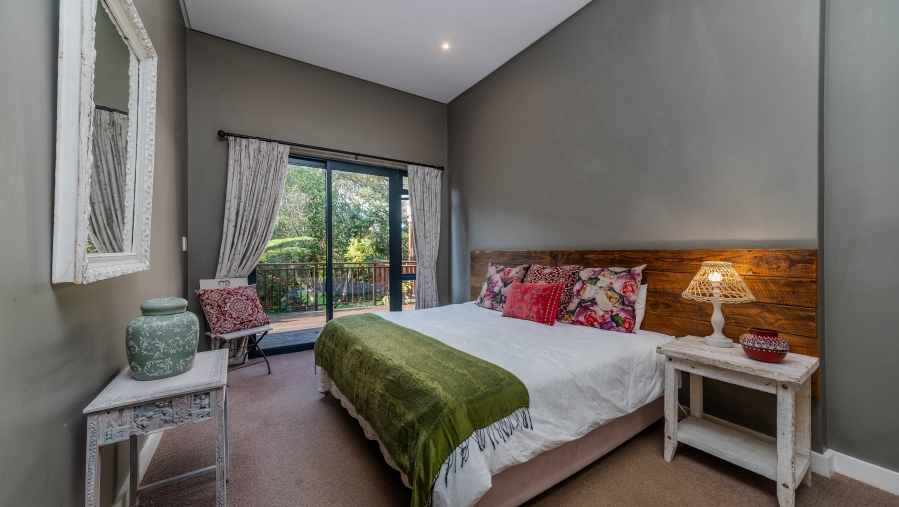 3 Bedroom Property for Sale in Dunkirk Estate KwaZulu-Natal