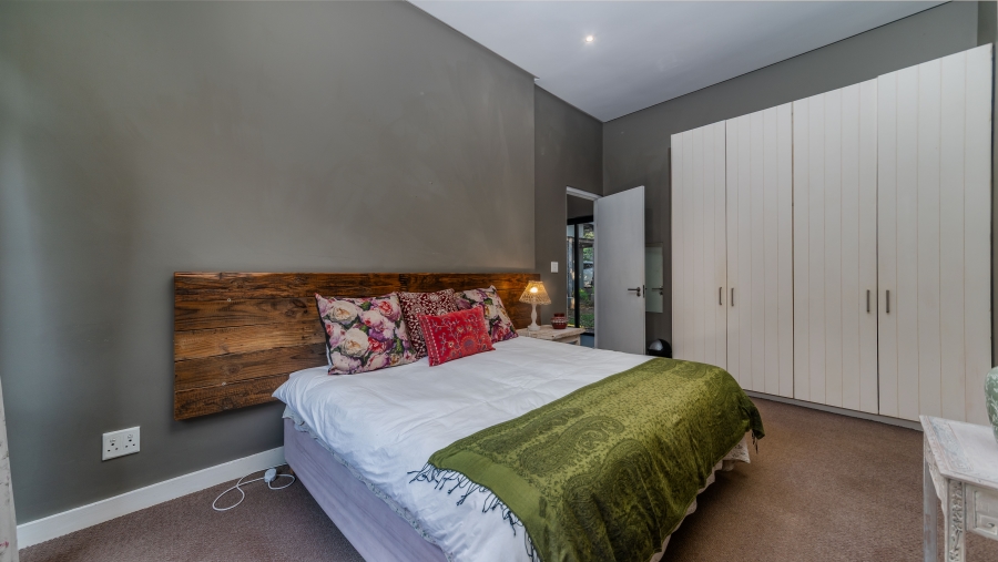 3 Bedroom Property for Sale in Dunkirk Estate KwaZulu-Natal