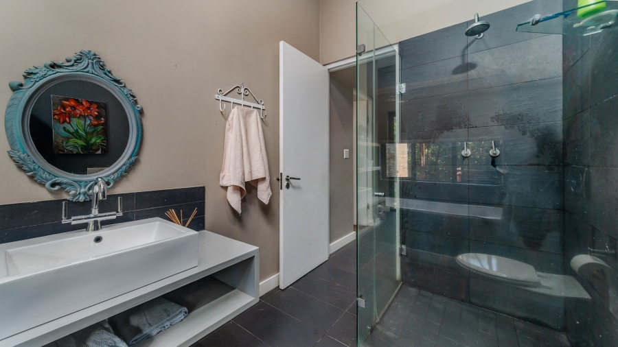 3 Bedroom Property for Sale in Dunkirk Estate KwaZulu-Natal