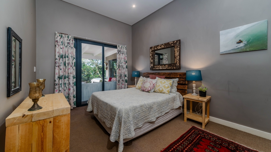 3 Bedroom Property for Sale in Dunkirk Estate KwaZulu-Natal