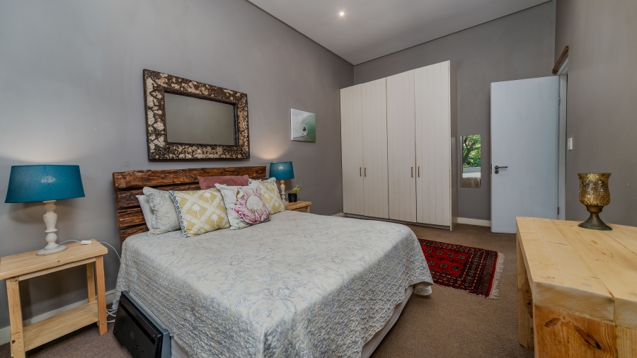 3 Bedroom Property for Sale in Dunkirk Estate KwaZulu-Natal