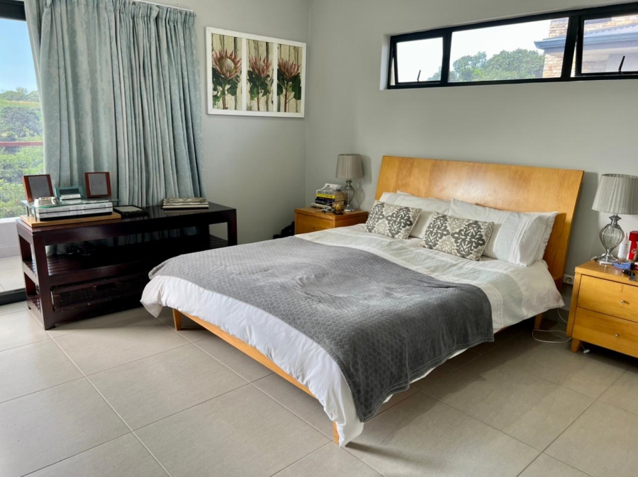To Let 3 Bedroom Property for Rent in Salt Rock KwaZulu-Natal