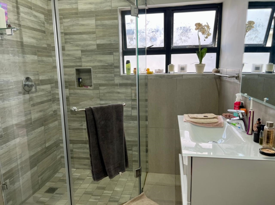 To Let 3 Bedroom Property for Rent in Salt Rock KwaZulu-Natal