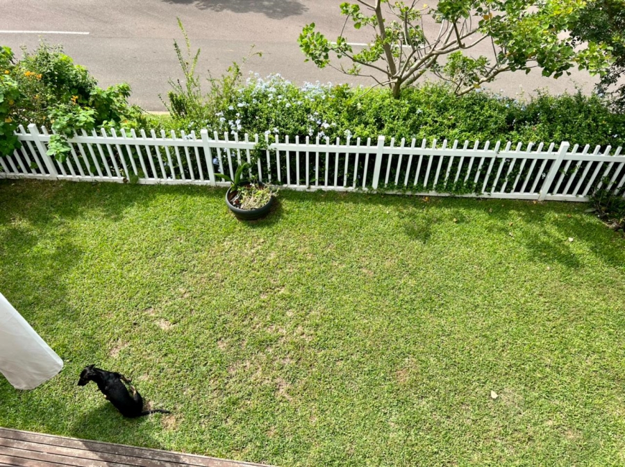 To Let 3 Bedroom Property for Rent in Salt Rock KwaZulu-Natal
