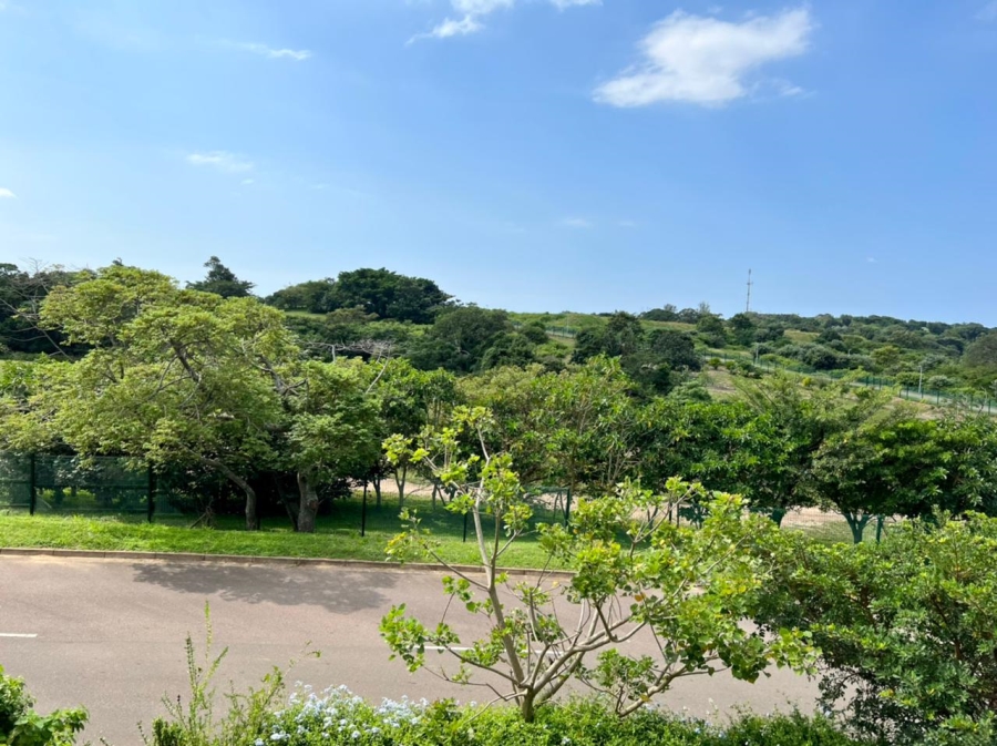 To Let 3 Bedroom Property for Rent in Salt Rock KwaZulu-Natal