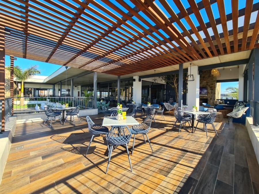 To Let 1 Bedroom Property for Rent in Ballito Central KwaZulu-Natal