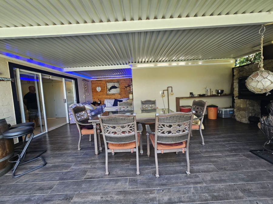 To Let 3 Bedroom Property for Rent in Ballito Central KwaZulu-Natal