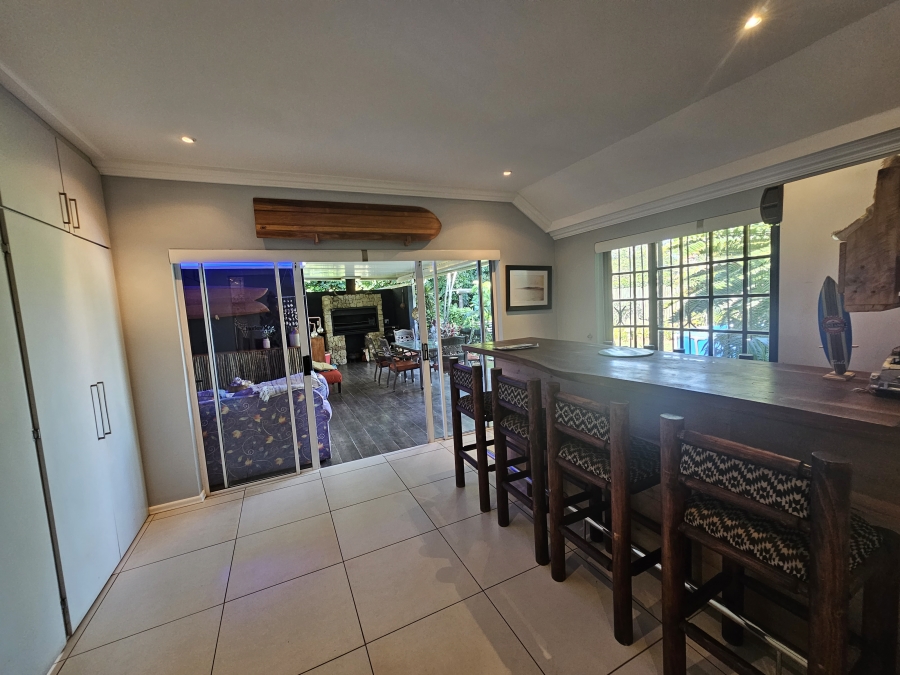 To Let 3 Bedroom Property for Rent in Ballito Central KwaZulu-Natal