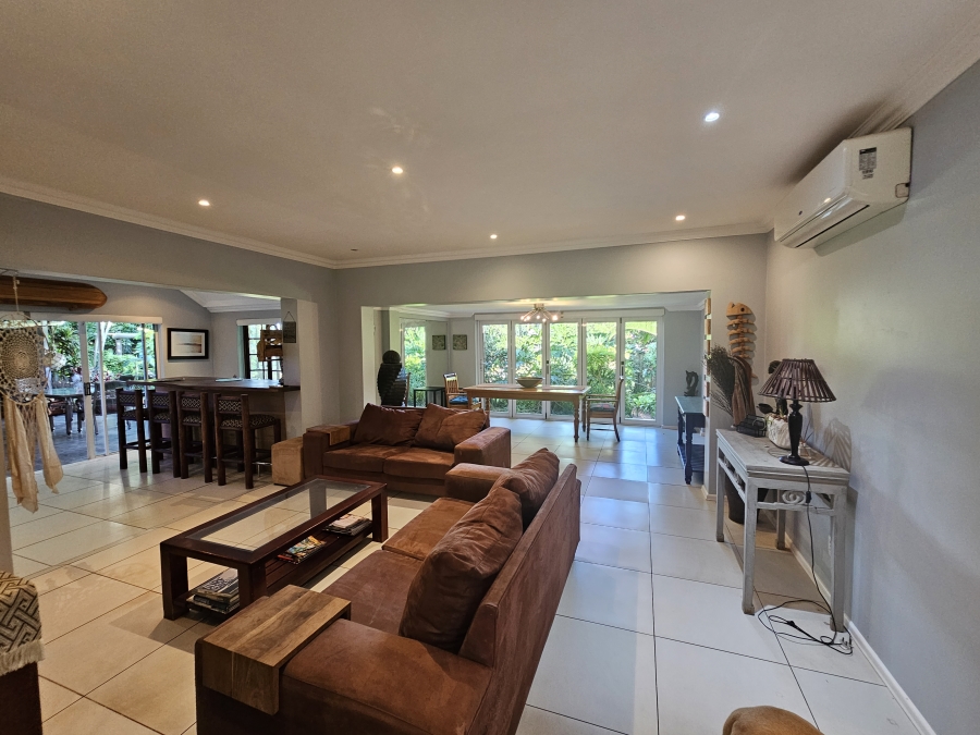 To Let 3 Bedroom Property for Rent in Ballito Central KwaZulu-Natal