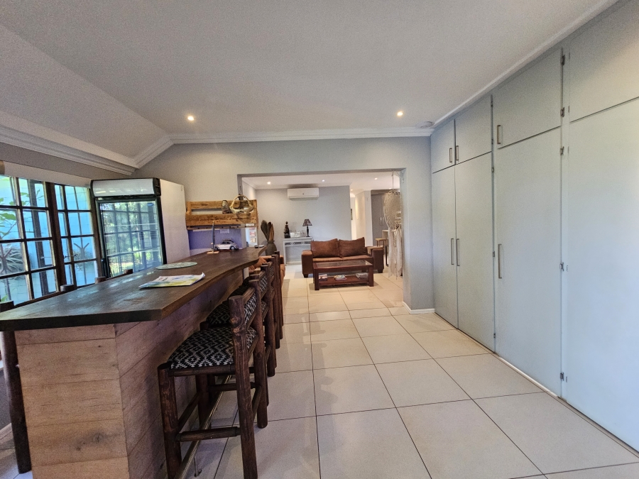 To Let 3 Bedroom Property for Rent in Ballito Central KwaZulu-Natal