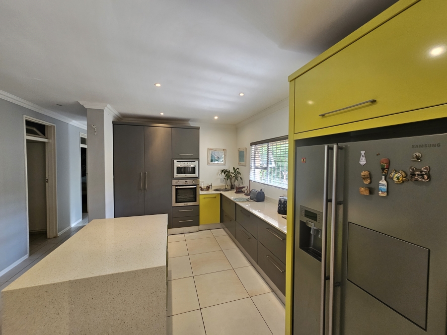 To Let 3 Bedroom Property for Rent in Ballito Central KwaZulu-Natal