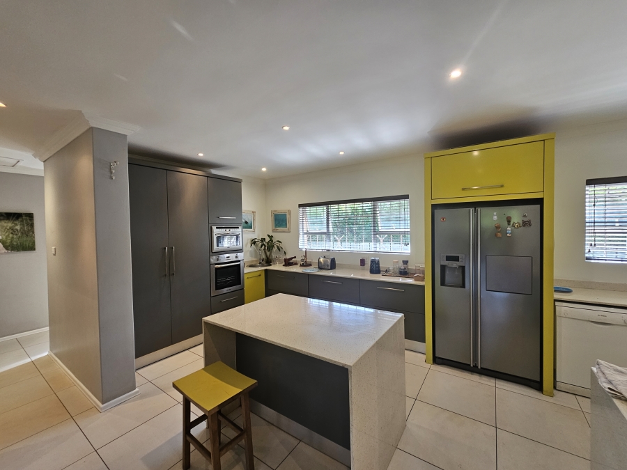 To Let 3 Bedroom Property for Rent in Ballito Central KwaZulu-Natal