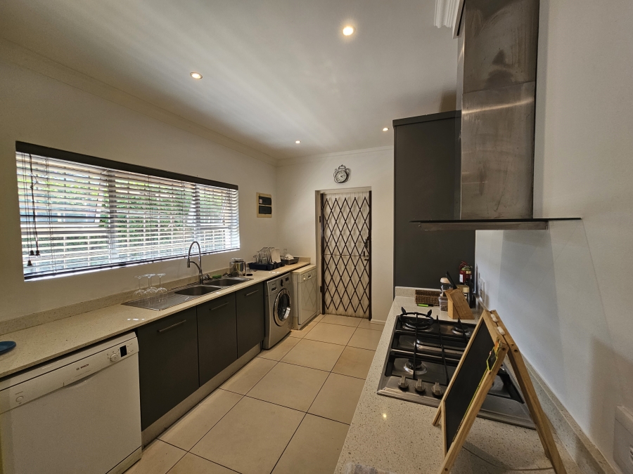 To Let 3 Bedroom Property for Rent in Ballito Central KwaZulu-Natal