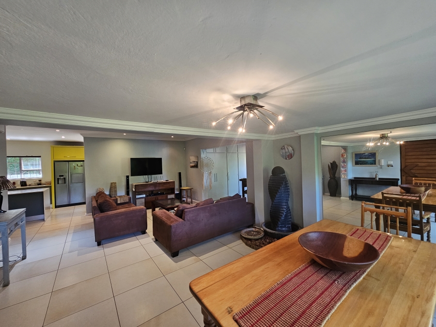 To Let 3 Bedroom Property for Rent in Ballito Central KwaZulu-Natal