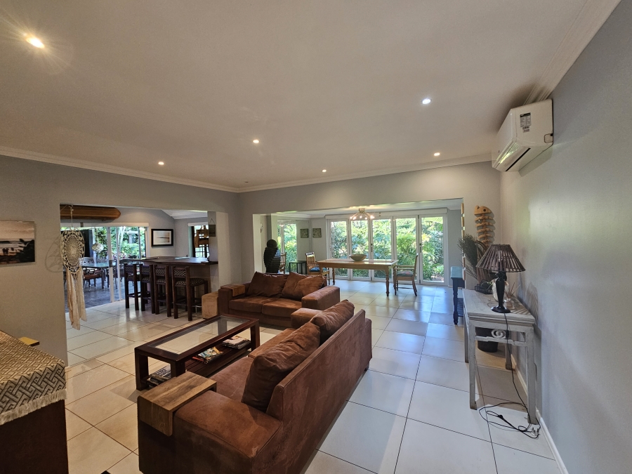 To Let 3 Bedroom Property for Rent in Ballito Central KwaZulu-Natal