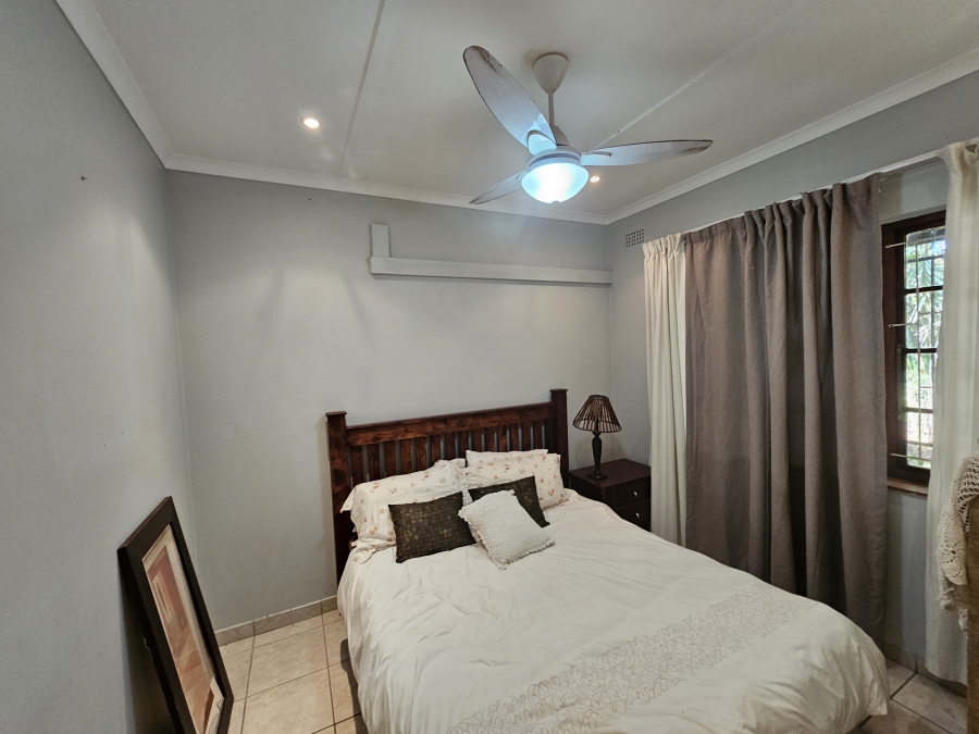 To Let 3 Bedroom Property for Rent in Ballito Central KwaZulu-Natal