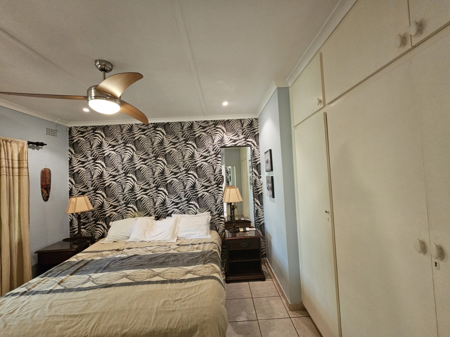 To Let 3 Bedroom Property for Rent in Ballito Central KwaZulu-Natal
