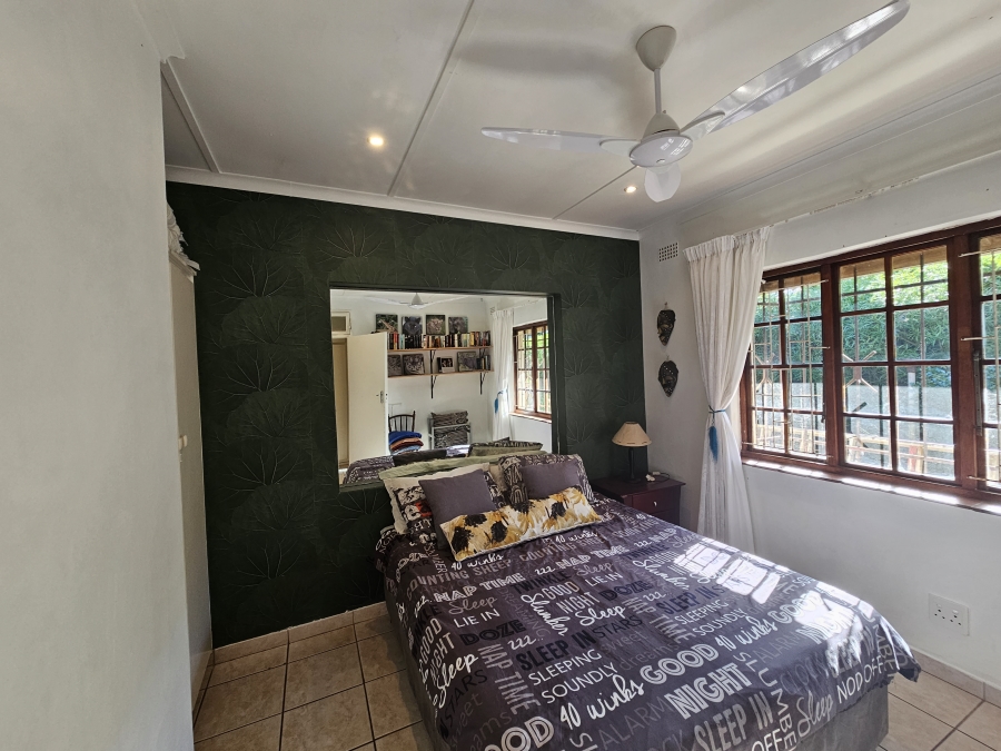 To Let 3 Bedroom Property for Rent in Ballito Central KwaZulu-Natal
