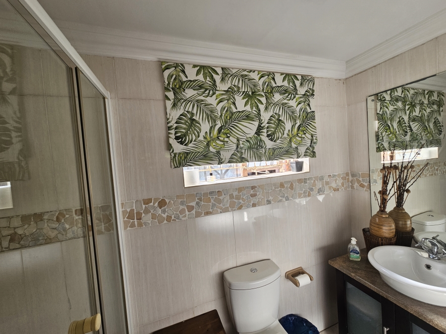 To Let 3 Bedroom Property for Rent in Ballito Central KwaZulu-Natal