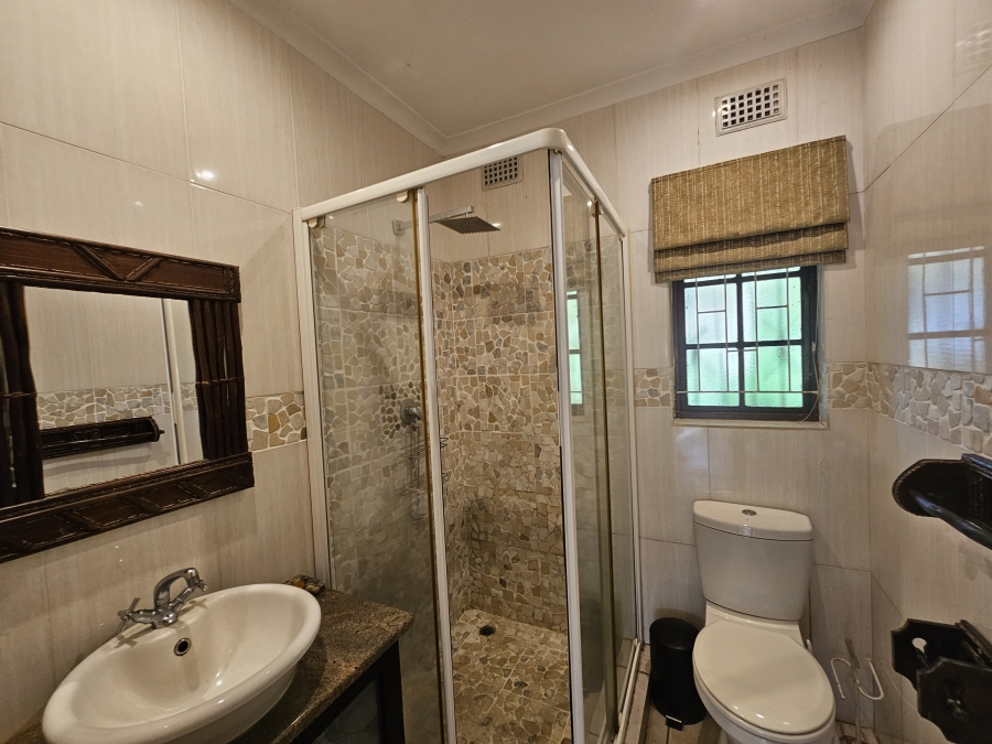 To Let 3 Bedroom Property for Rent in Ballito Central KwaZulu-Natal