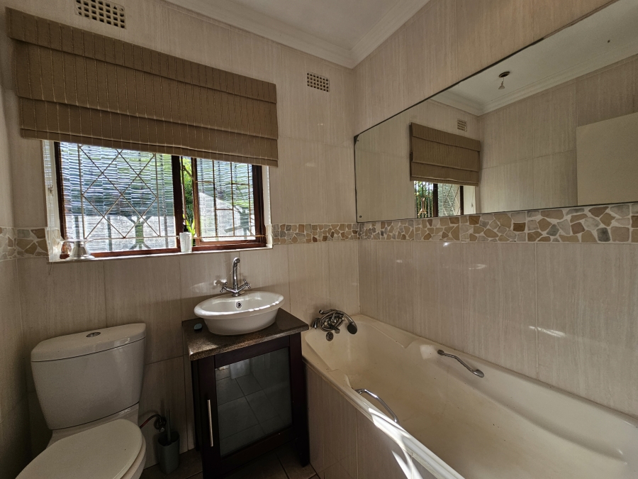 To Let 3 Bedroom Property for Rent in Ballito Central KwaZulu-Natal