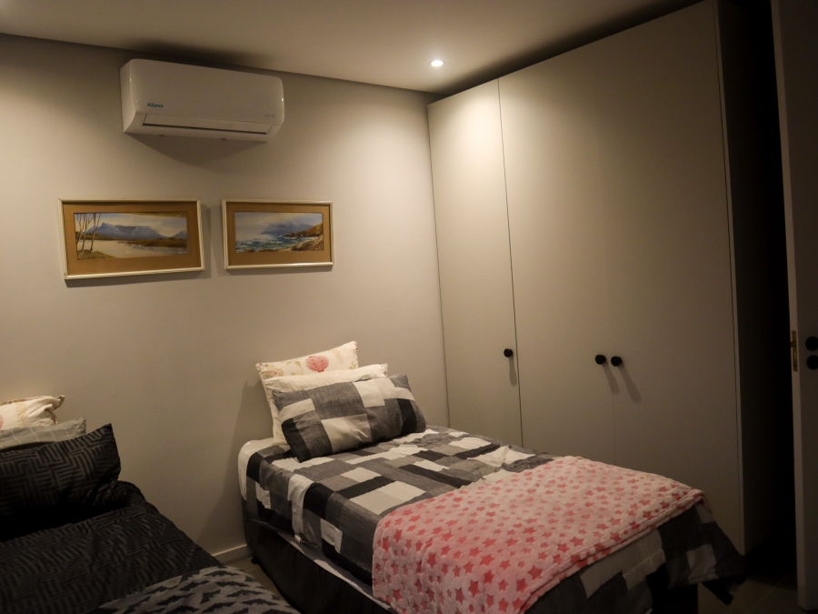 To Let 2 Bedroom Property for Rent in Sheffield Beach KwaZulu-Natal